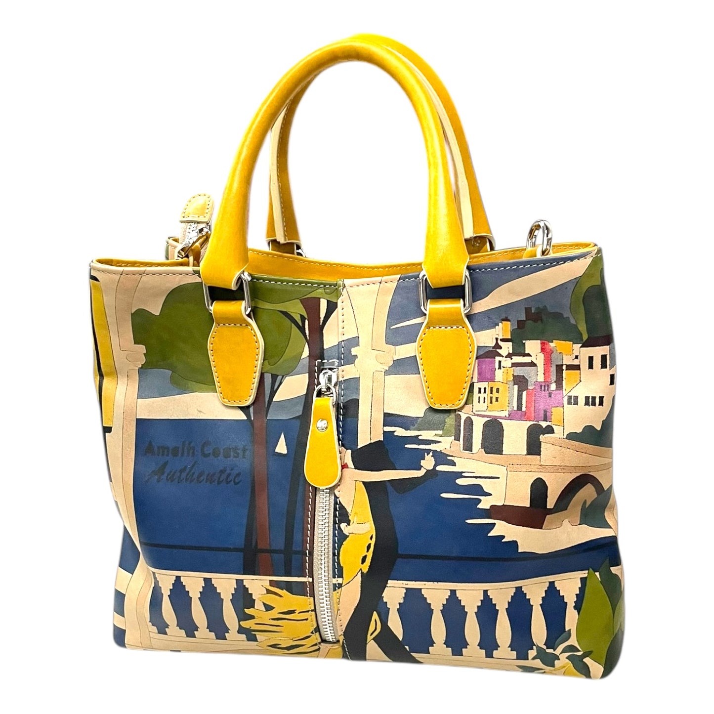 Giada Amalfi