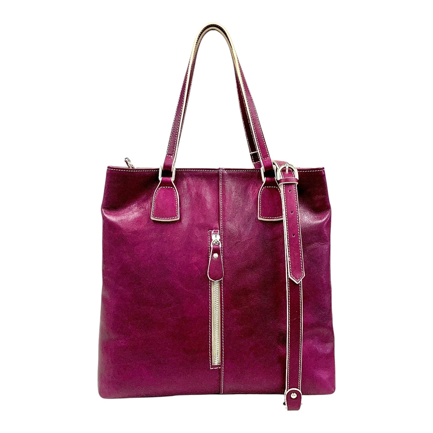 Shopper Flowers
